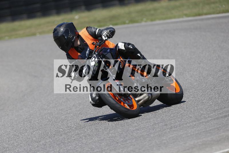 /27 24.07.2026  Speer Racing ADR/Rookies/20